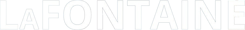 LAFONTAINE