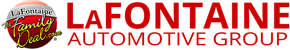 LaFontaine Automotive Group - Livonia SPLASH in Highland Charter Township, MI